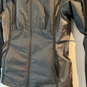 Women’s Nike Athletic Jacket Size S